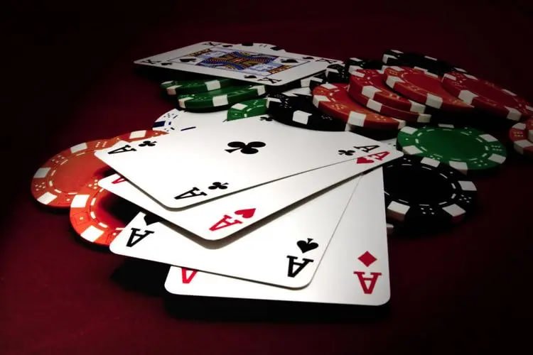 VIO288 Lobby Game antarmuka permainan slot dan live casino terpadu