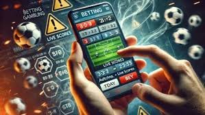 VIO288 promosi bonus deposit cashback eksklusif member Indonesia