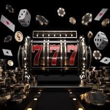VIO288 metode pembayaran deposit QRIS DANA OVO GoPay transfer bank Indonesia