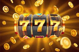 VIO288 Deposit mudah cepat aman semua metode pembayaran Indonesia