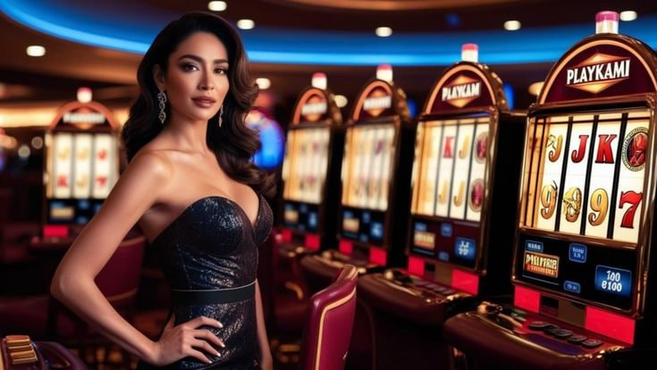 VIO288 Deposit otomatis tanpa konfirmasi manual keunggulan sistem pembayaran terpercaya