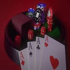 VIO288 slot online terpopuler jackpot besar pragmatic pg soft