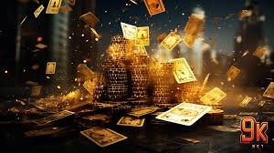 VIO288 Taruhan live betting real-time statistik pertandingan langsung Indonesia