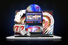 VIO288 VIP member keuntungan eksklusif bonus cashback layanan premium