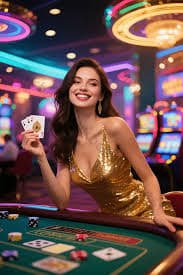 VIO288 promosi bonus deposit pertama 100 persen welcome offer terbaik