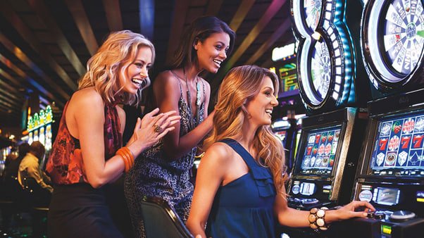 VIO288 promosi bonus welcome deposit cashback member baru Indonesia