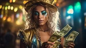 VIO288 promosi welcome bonus deposit pertama member baru terbaik