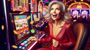 VIO288 tampilan live betting taruhan olahraga sepak bola odds real-time