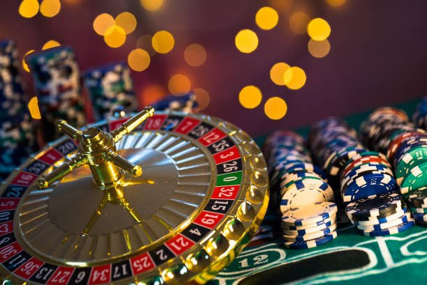 VIO288 taruhan olahraga live betting odds terbaik Indonesia