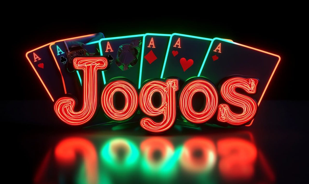 VIO288 Taruhan online olahraga sepak bola odds kompetitif terpercaya