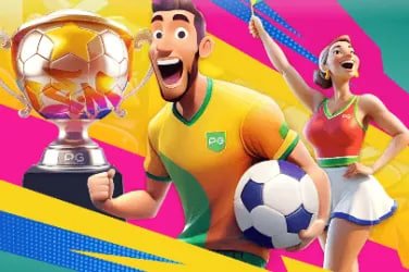 VIO288 taruhan olahraga sepak bola live betting odds terbaik