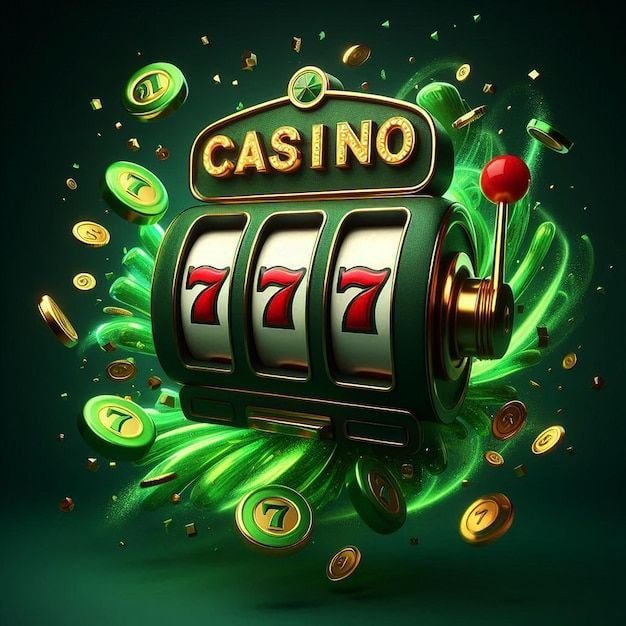 Berbagai pilihan game Tembak
Ikan di platform VIO288 yang kaya fitur