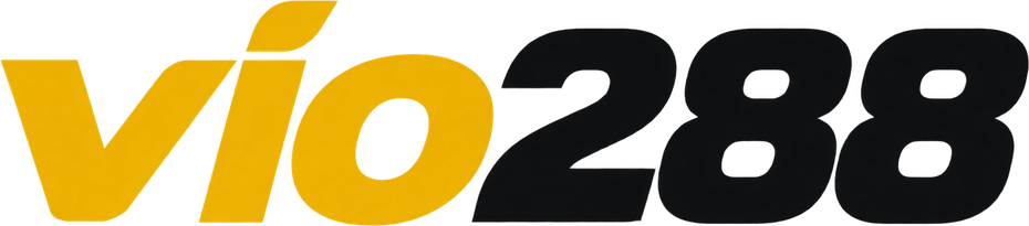 VIO288 Logo